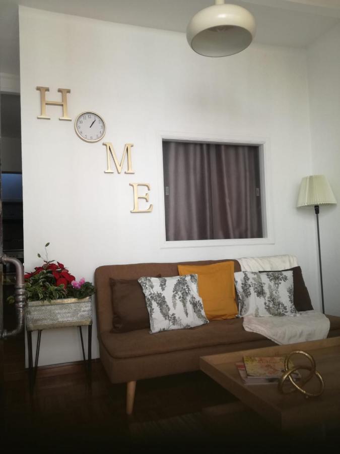 Townhouse Los Llanos De Aridane, La Palma 外观 照片